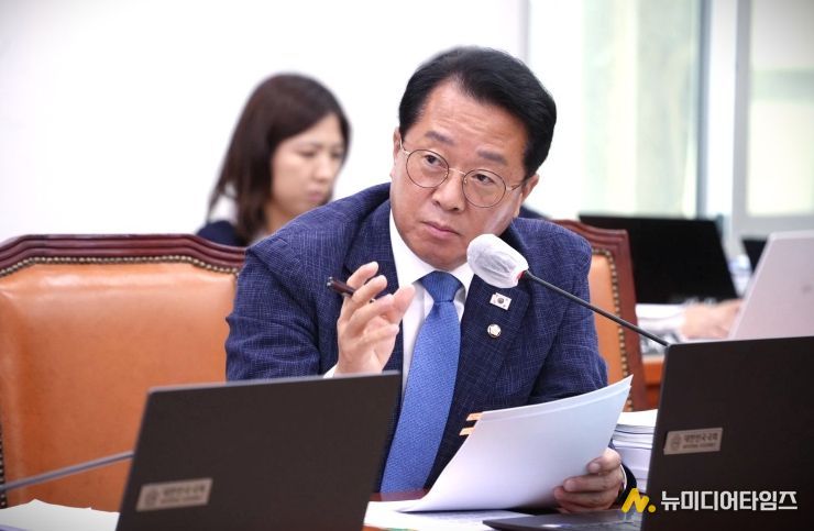 문금주 의원