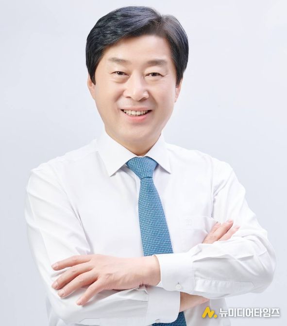 황명선 의원