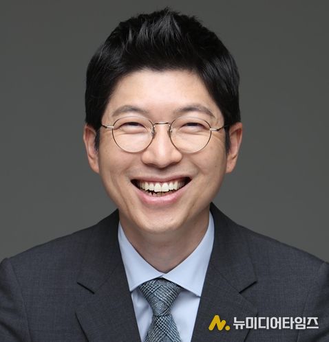 백준석 용산구의원