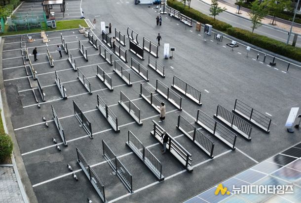 제7회 인천굿디자인인증제 2차 현물심사 개최