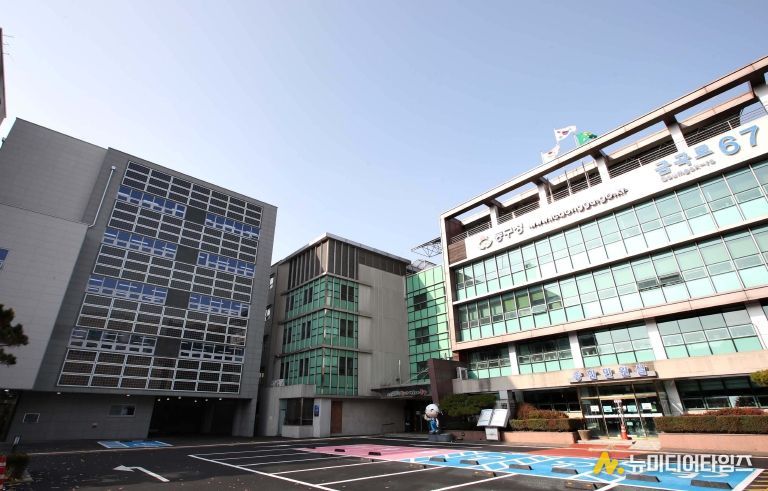 (재)인천동구장학재단, 지역 학생 수학여행비 지원