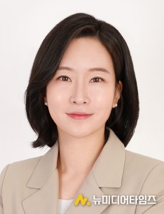 이지윤 의원(비례·더불어민주당)