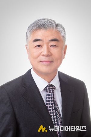 유성재 의원(천안5·국민의힘)