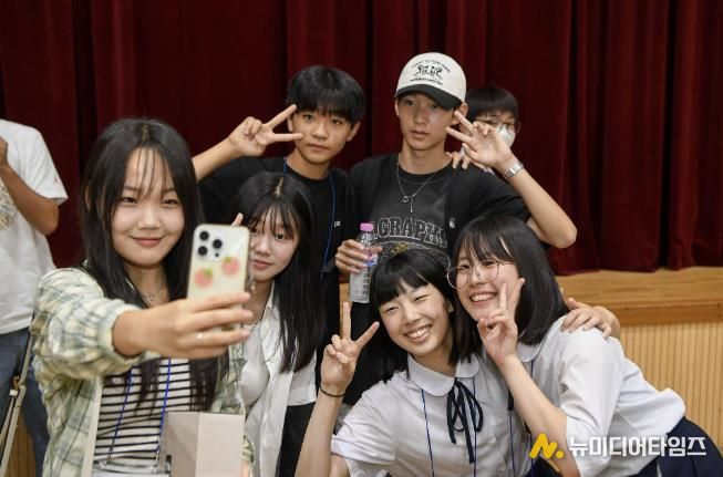 양구군 우호교류단 1~4일 日 치즈정 방문