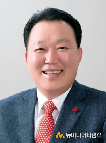 경상남도의회 박주언 위원장 난임치료시술 안정휴가제도 추진