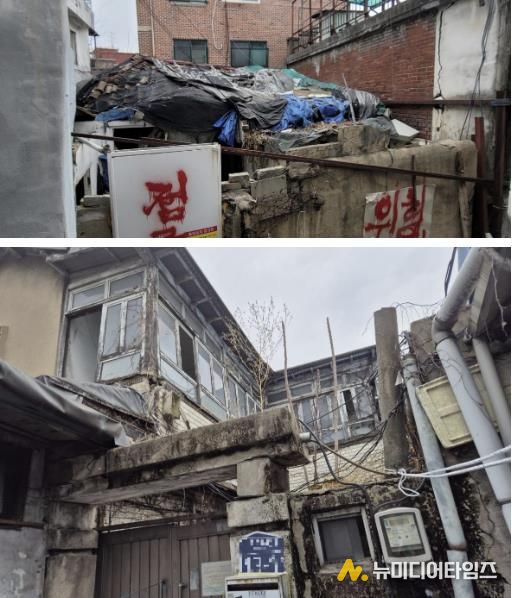 전수조사 대상 건축물