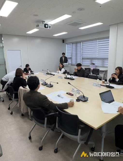 여주시, '2025년 열린어린이집' 신규 3개소·재선정 25개소 확정