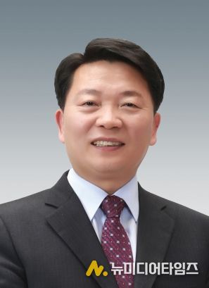 경기도의회 방성환 위원장