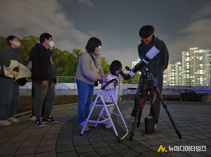 「사이언스 피크닉 & 별별탐험대 마지막 원정」