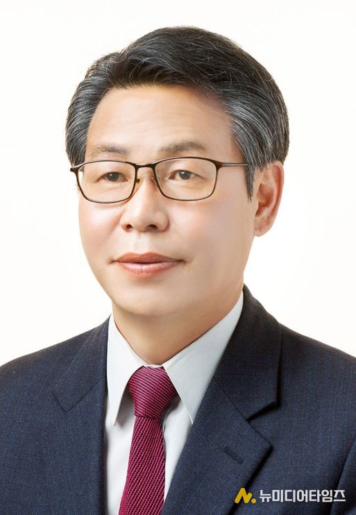 경상남도의회 장진영 의원