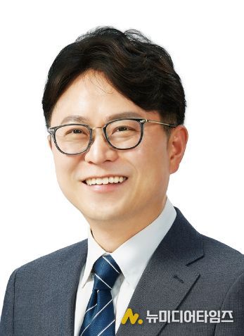 광주광역시의회 박수기 의원
