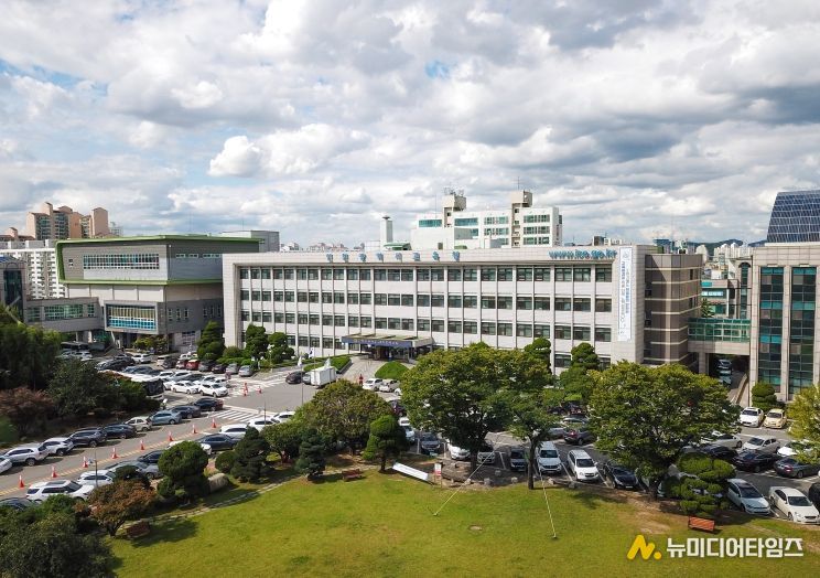 인천광역시교육청