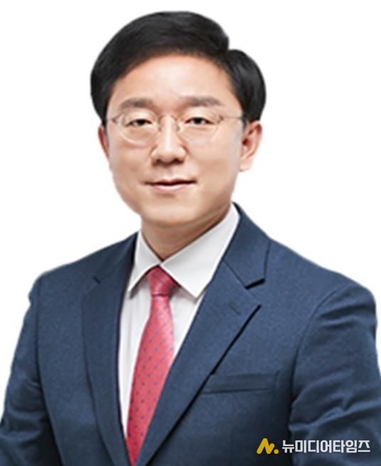 부산시의회 김형철 의원, 정신건강 취약 학생 지원 공백 심각, 부산엔 치료·학습 병행 기관 전무