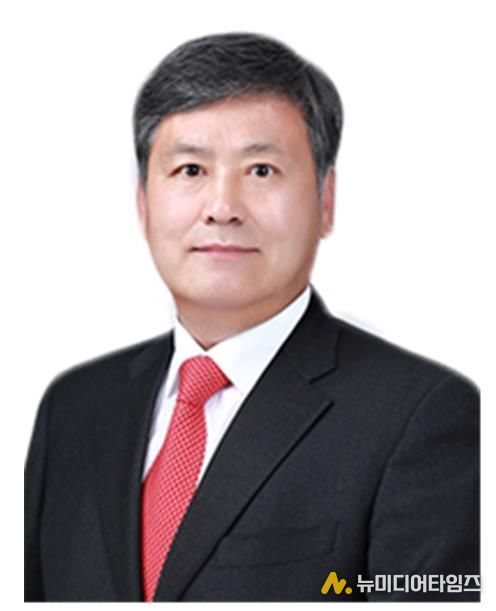 황석칠 부산시의원  초고령사회 부산, 고령자복지주택 확충 시급