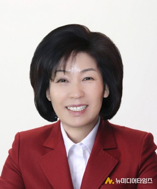 대구시의회 박종필 의원