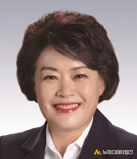 대구시의회 이태손 의원