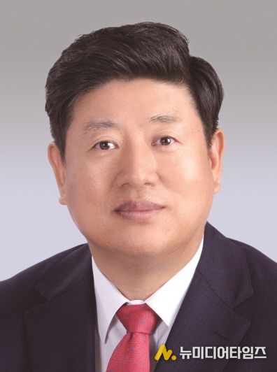 대구시의회 김재용 의원