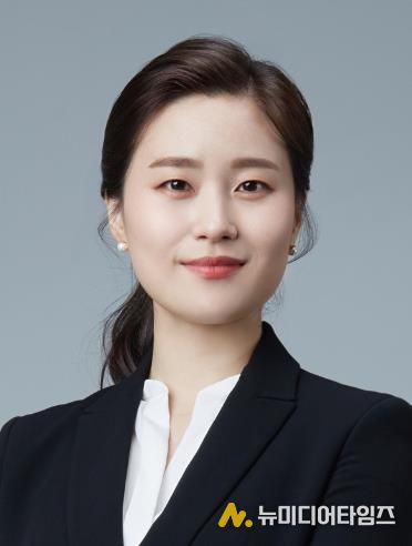 광주광역시의회 정다은 의원, ‘장애인친화도시’ 광주, 무장애 건축물(BF)은 0.3% 뿐