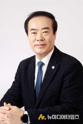 광주광역시의회 홍기월 의원, ‘협약형 특성화고’2년 연속 0곳… 광주시교육청 무관심 질타