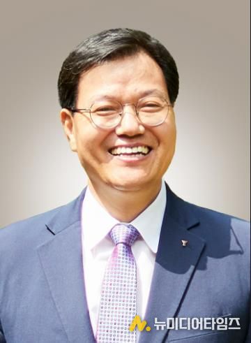 안평환 광주광역시의원, 광주를 자원봉사 선도도시로