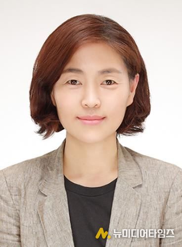 최지현 시의원, “3년째 예산 불용 반복한 기계 행정 질타, 시민 건강권 보장 위해 지원기준 전면 재검토해야”