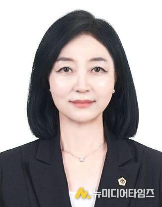 천미경 의원(행정자치위원회