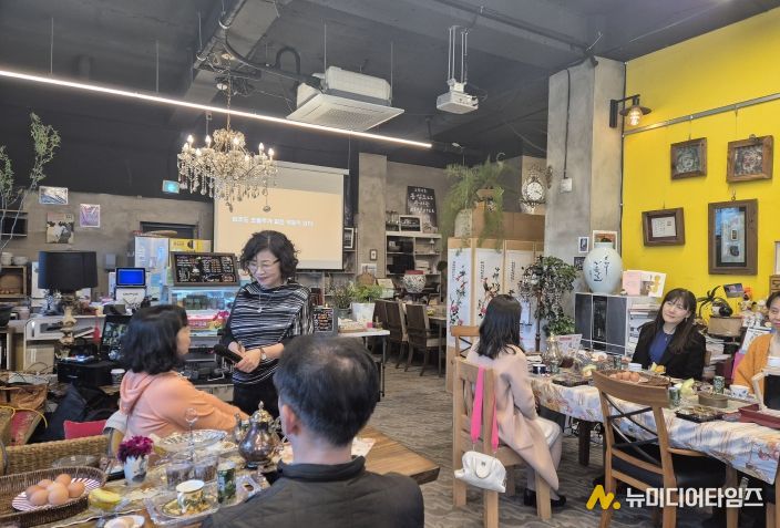 대전교육청, 「친구사랑 3운동」AI창작 캠페인송 제작 프로젝트 운영