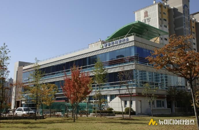 동두천시보건소