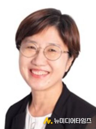 제주도의회 고의숙 의원