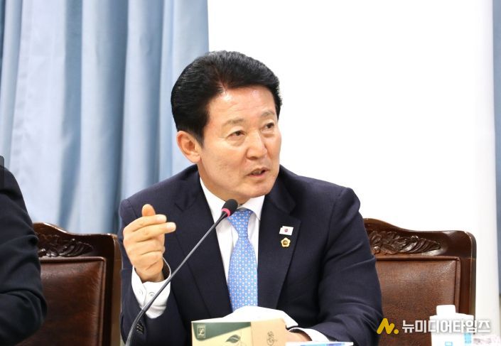 전라남도의회 전경선 의원