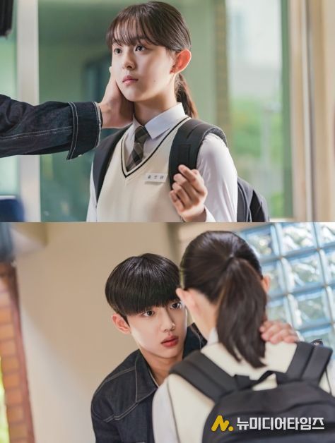 사진제공= ㈜넘버쓰리픽쳐스·MI·케나즈