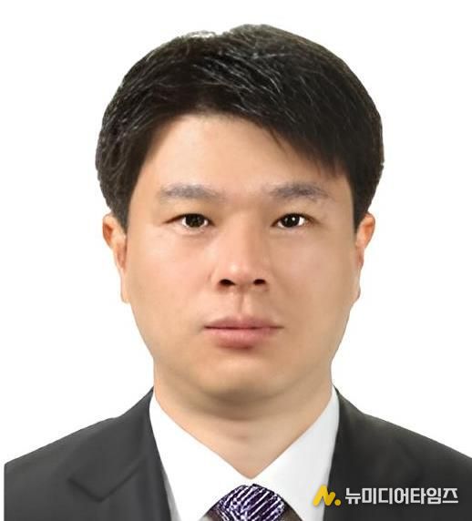 충남교육청, 최창익 부교육감 부임