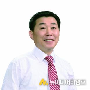 광주광역시의회 조석호 의원