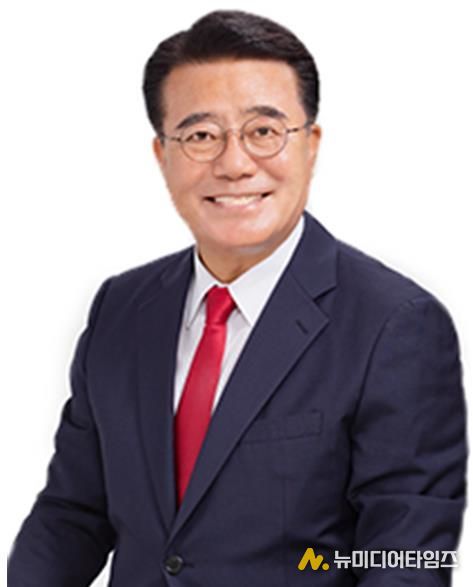 이종환 부산시의원, “부산의료원 건강증진센터 활성화·치매안심병원 지정 시급”