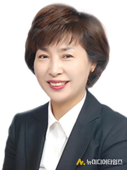 부산시의회 문영미 의원, 부산의료원, 전문의 공백·재정난 심각… 시민 진료 신뢰 위협 집중 질의