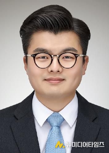광주광역시의회 서임석 의원