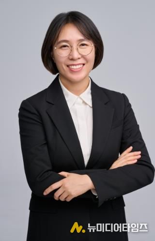 광주광역시의회 이귀순 의원