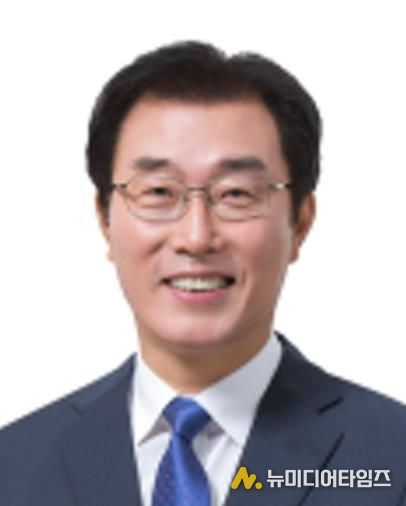 강원특별자치도의회 정재웅 의원, ‘중도 종합관광단지 개발 계획 재구조화 필요’