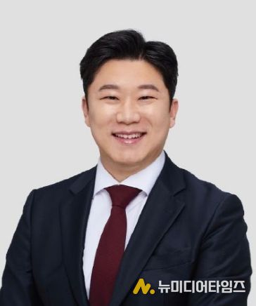 국민의힘 진종오 의원(국회 문화체육관광위원회 위원)