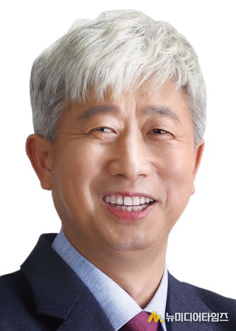 전라남도의회 박형대 의원