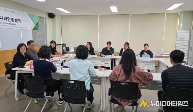 학생 도박문제 기관 협력으로 해법 모색