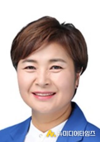 제주도의회 강성의 의원