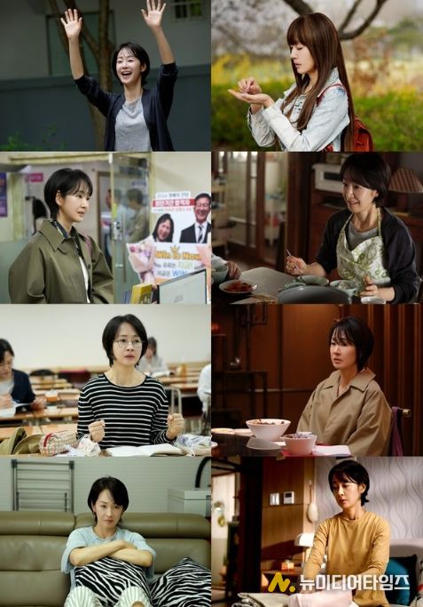 사진 제공: SLL, 드라마하우스, 바로엔터테인먼트