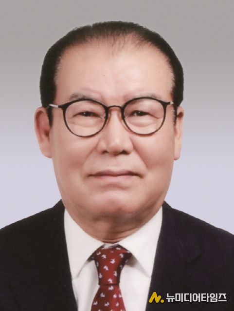 대구시의회 조경구 의원