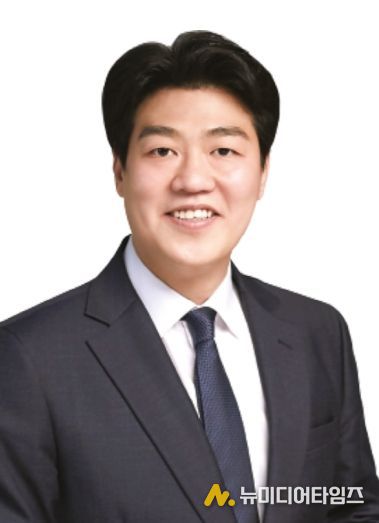 강수훈 의원
