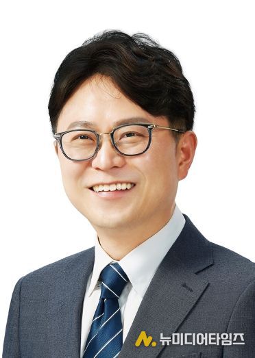 박수기 의원