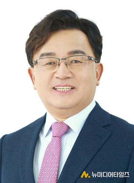 강원도의회 이무철 도의원