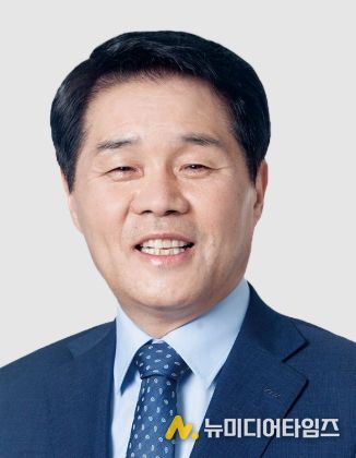 이병철 의원(더불어민주당, 전주7)