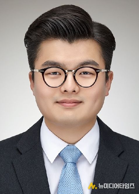 서임석 광주시의원,