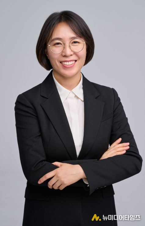 광주광역시의회 이귀순 의원